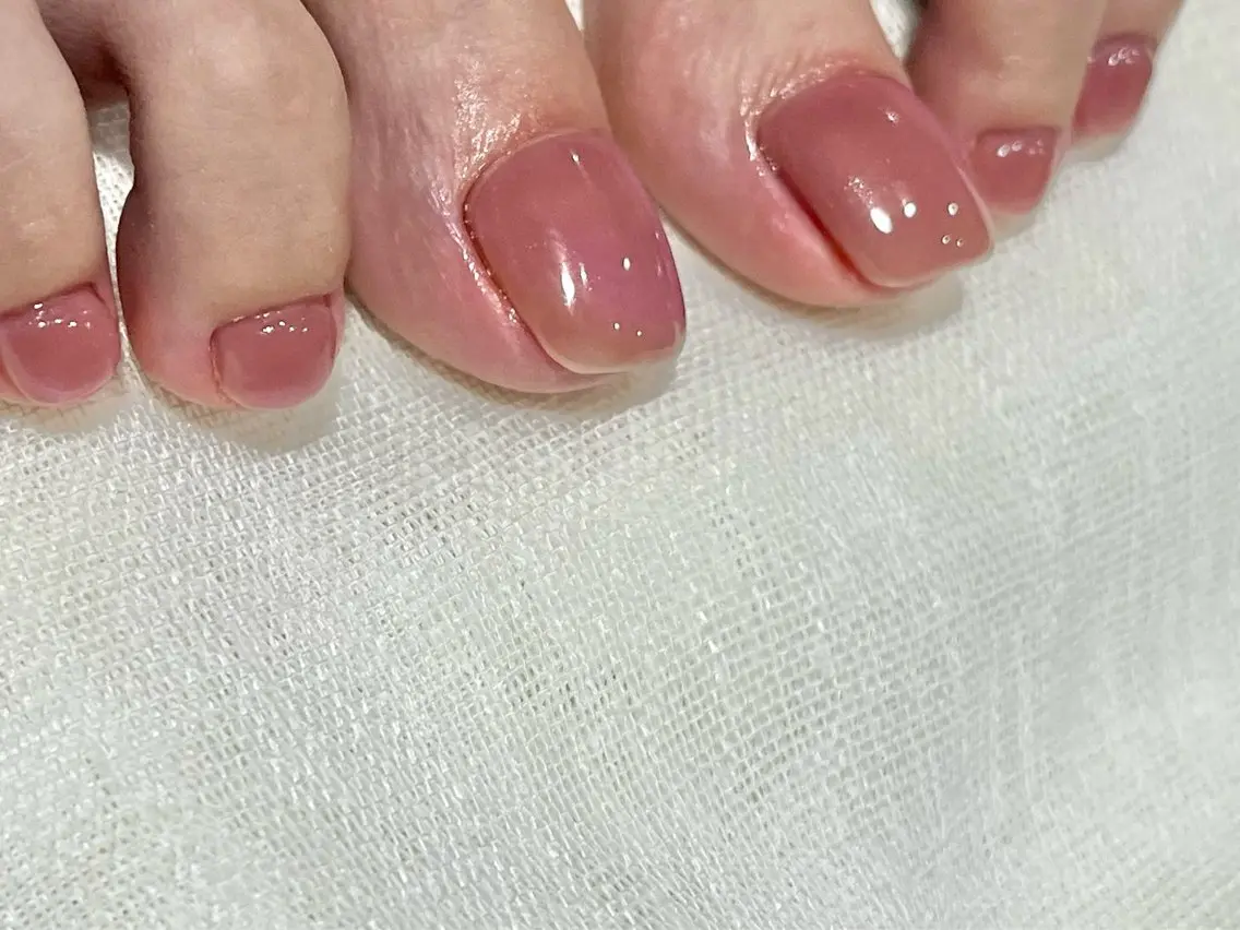ネイル repos 金山ネイルサロンのその他イメージ