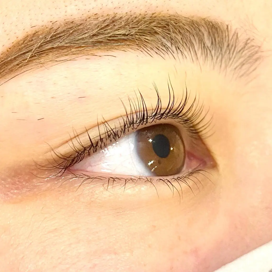 マツエク・マツパ Le ciel eyes 森本のその他イメージ