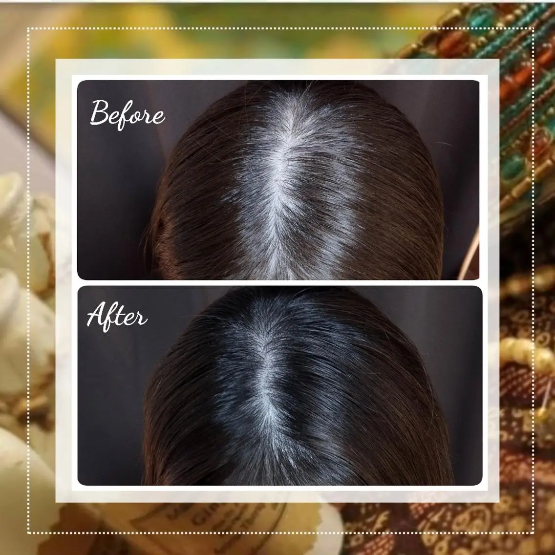 輿 桂のヘアスタイル