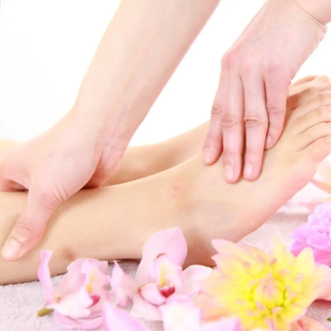古都華 Relax &BeautySPAのエステ・リラクイメージ