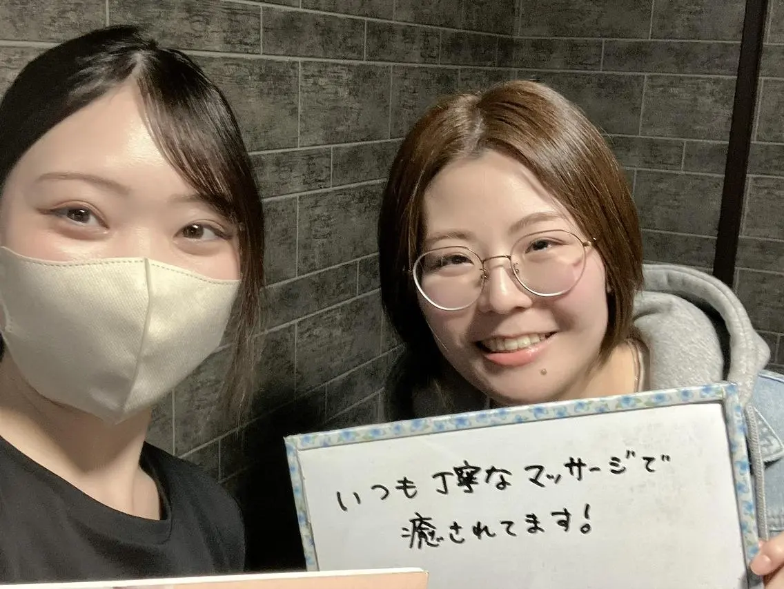 ヴィオーデ美容整体 サロン 大宮店のエステ・リラクイメージ