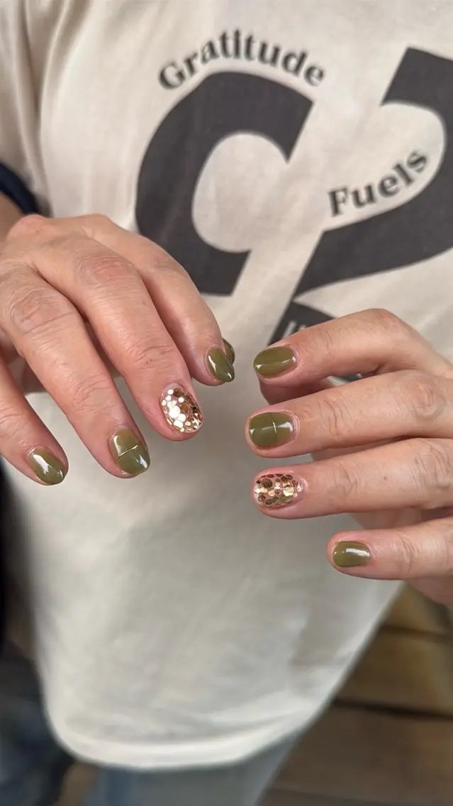 ネイル フラッシュネイル フラッシュマグ フットネイル フレンチネイル 韓国ネイル ハンドネイル SAKU nail 作島茜のネイルデザイン
