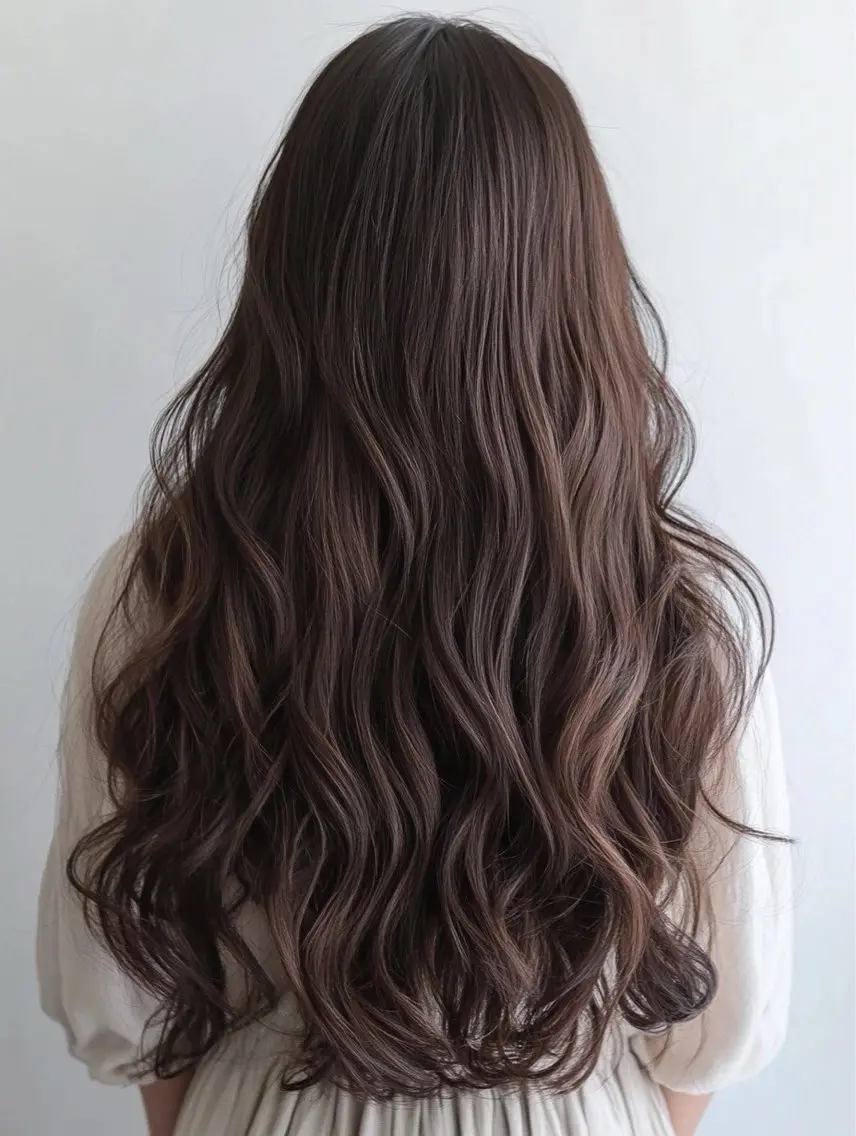 カラー メンズ特化美容師 ﾀｲｶﾞのヘアスタイル
