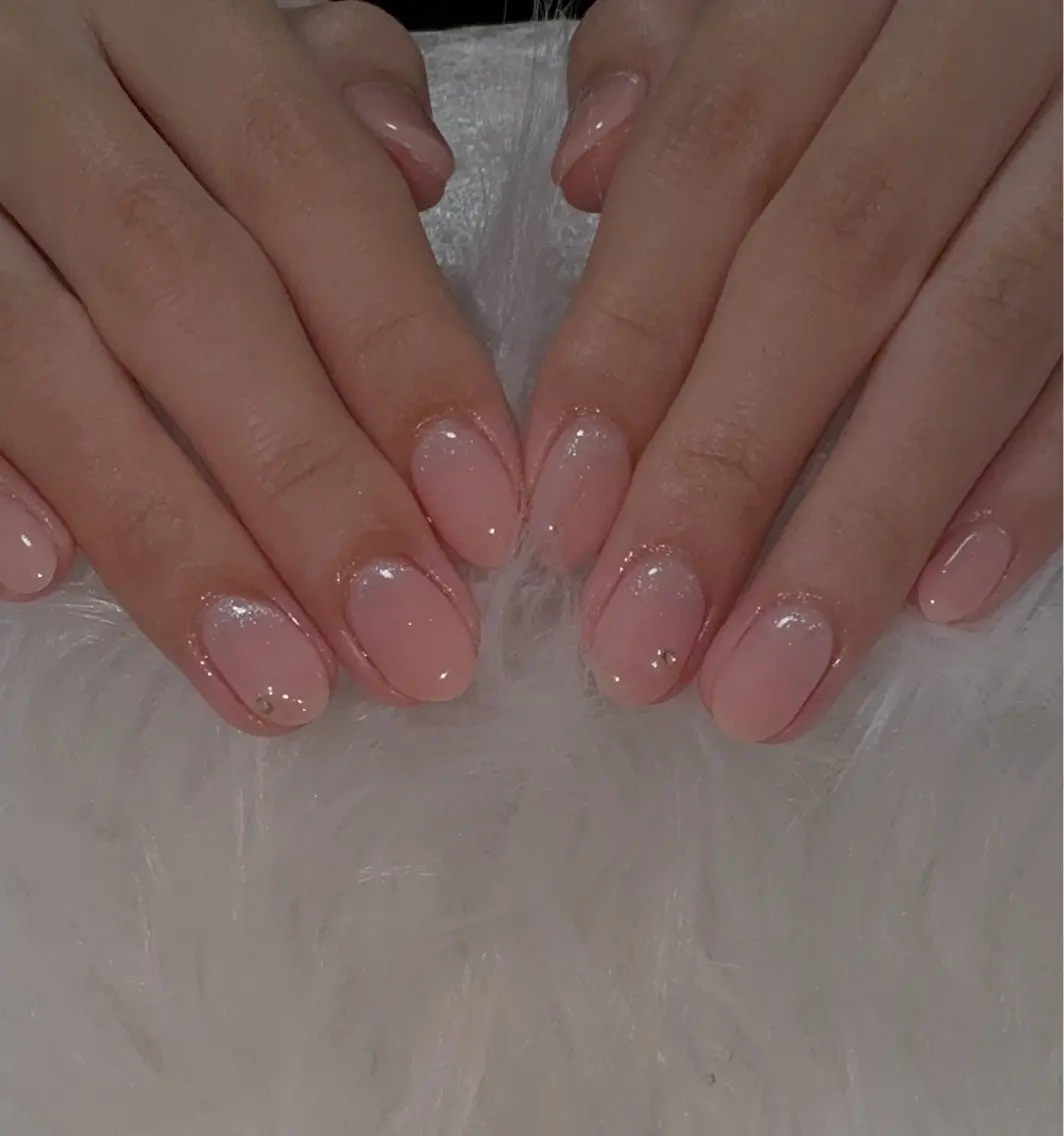 ネイル MN salonのネイルデザイン