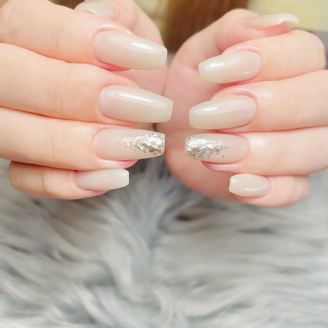 ネイル nail studio　Nのネイルデザイン