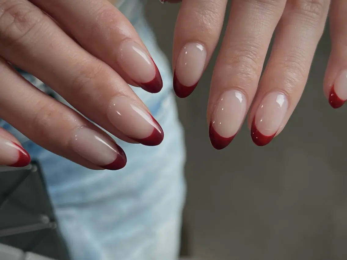ネイル ciel nailのネイルデザイン