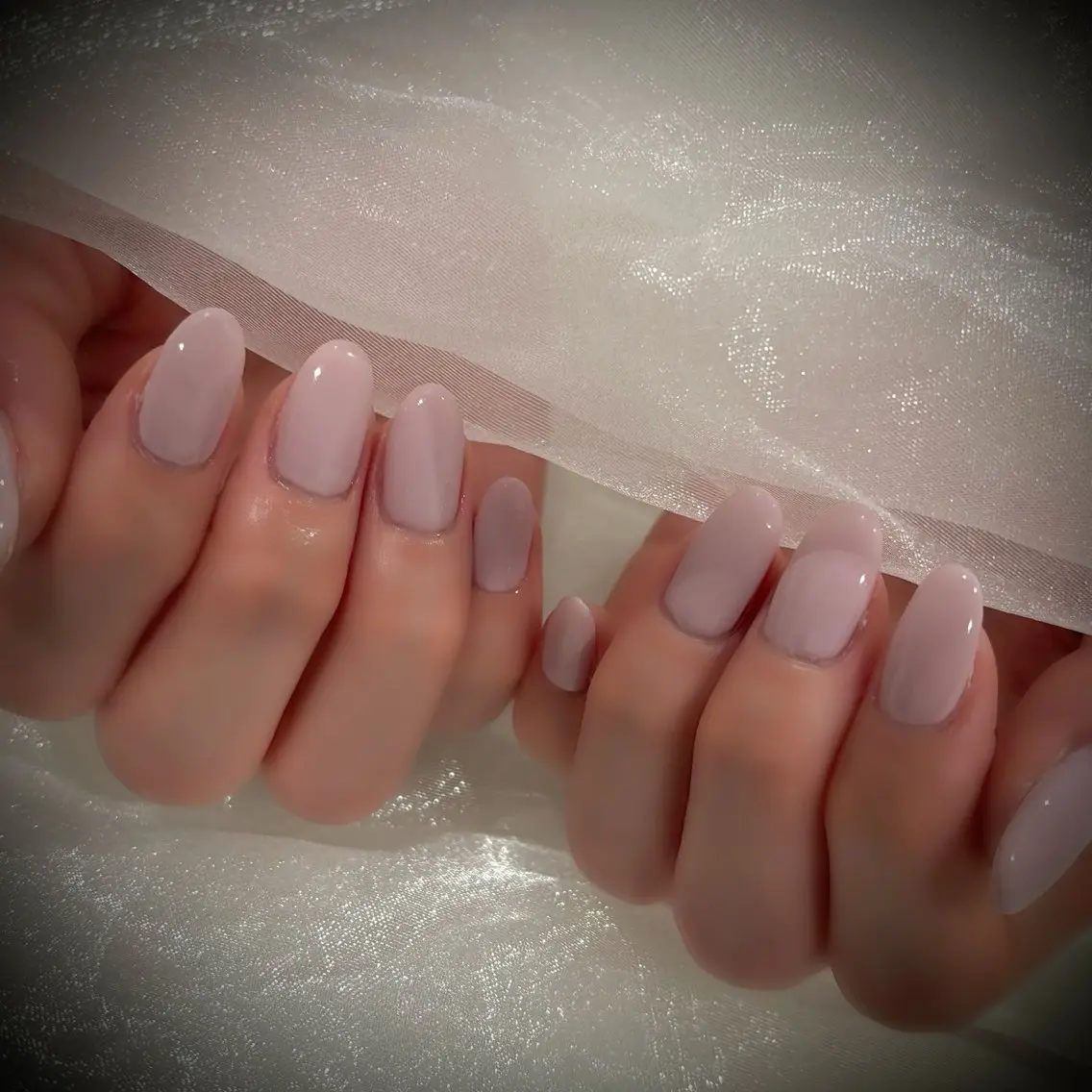 ネイル ハンドネイル U Ayaのネイルデザイン