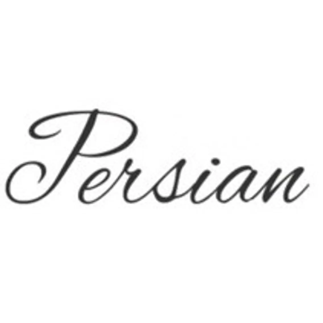 ネイル ハンドネイル Nailsalon Persian坂戸店のネイルデザイン
