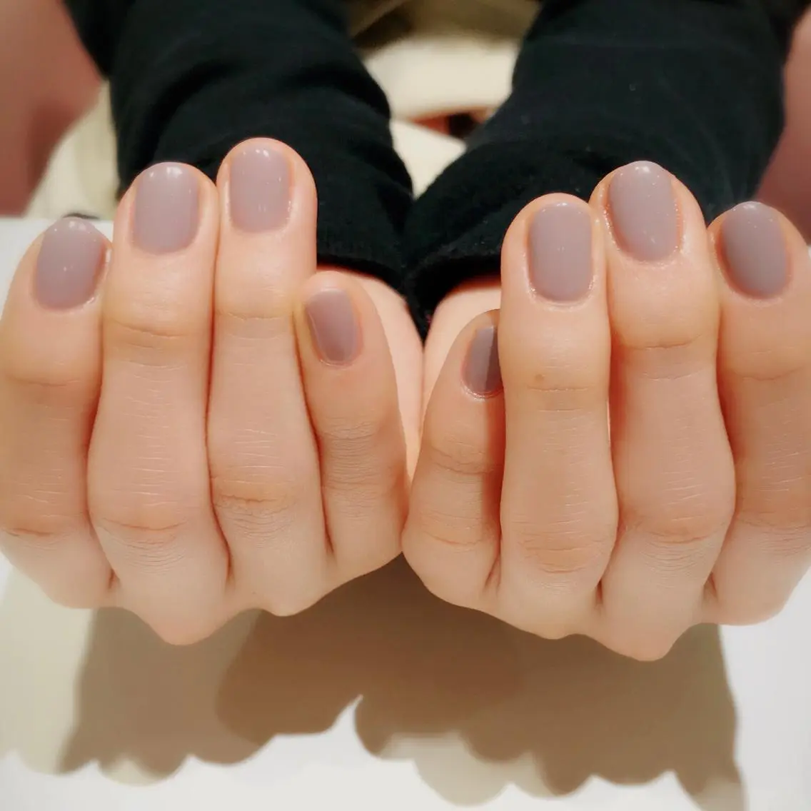 ネイル & nail なみざきのその他イメージ