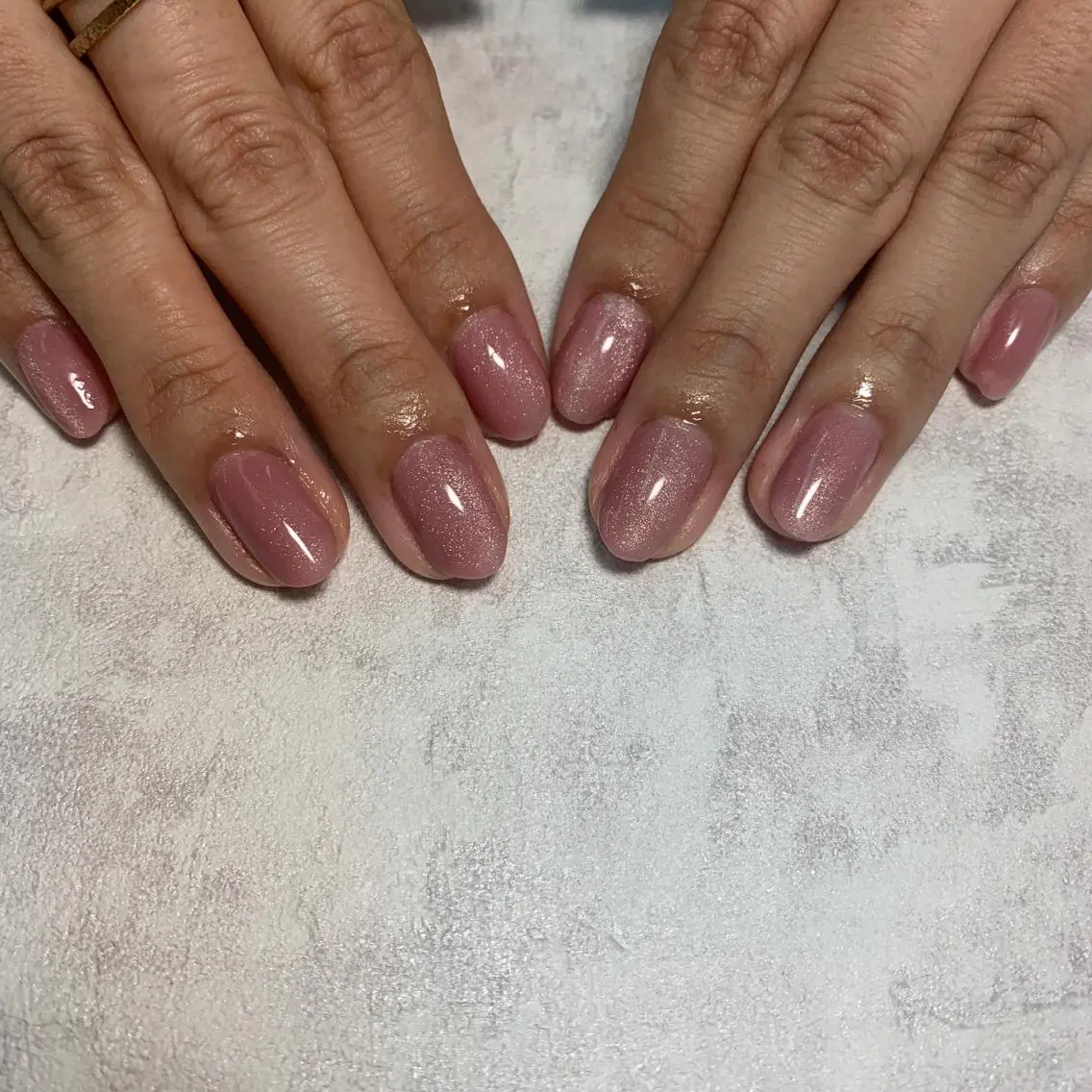ネイル Li aile eye&nailのマツエク・マツパデザイン
