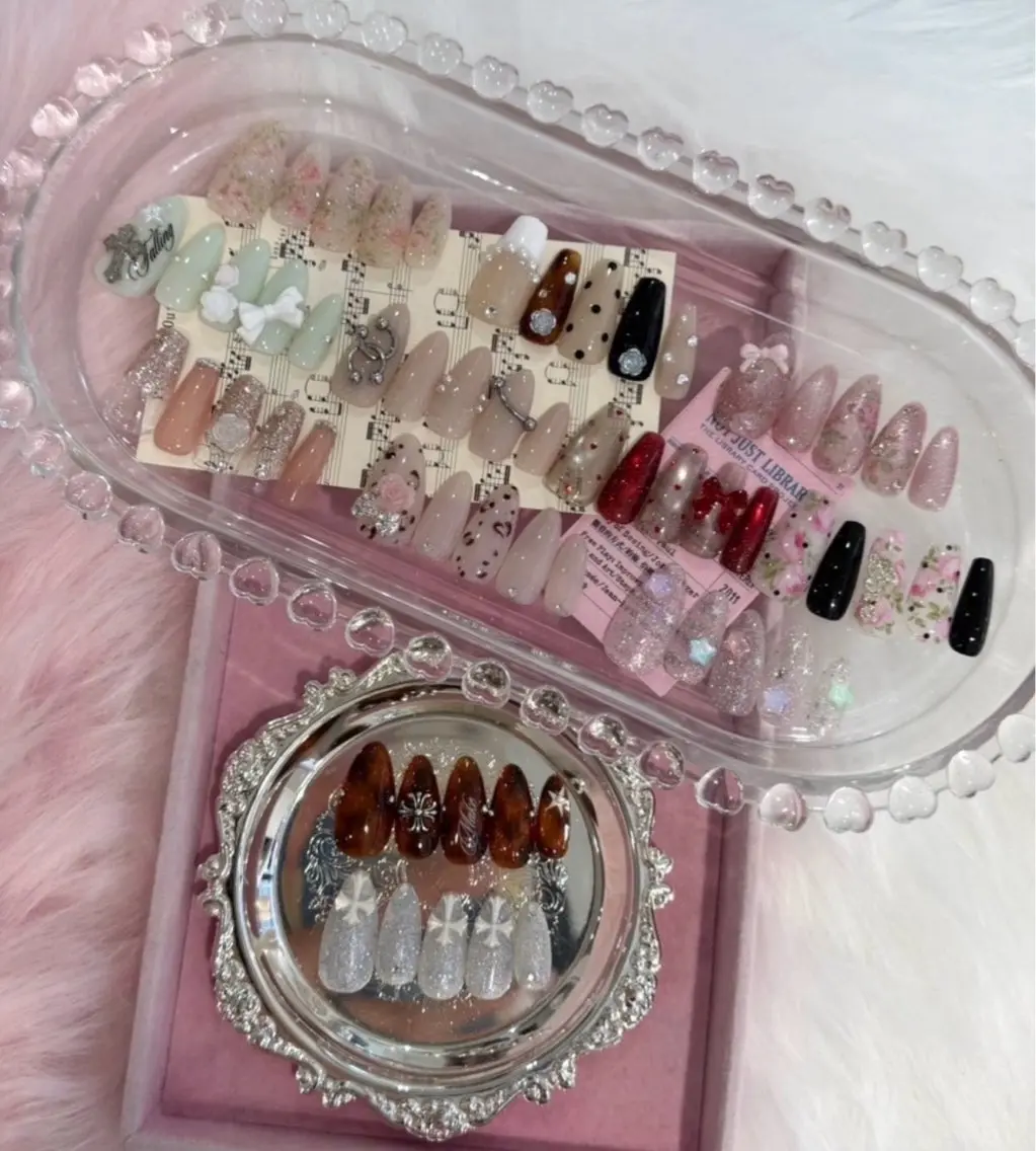 【HAND】オフなしウェルカム sの写真