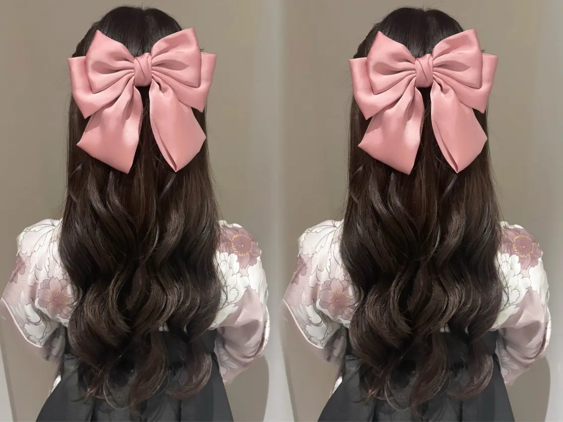 Airi/🍒カット モデル募集中🍒のヘアスタイル
