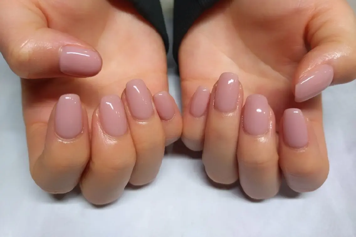 ネイル Sunny La Nailのネイルデザイン