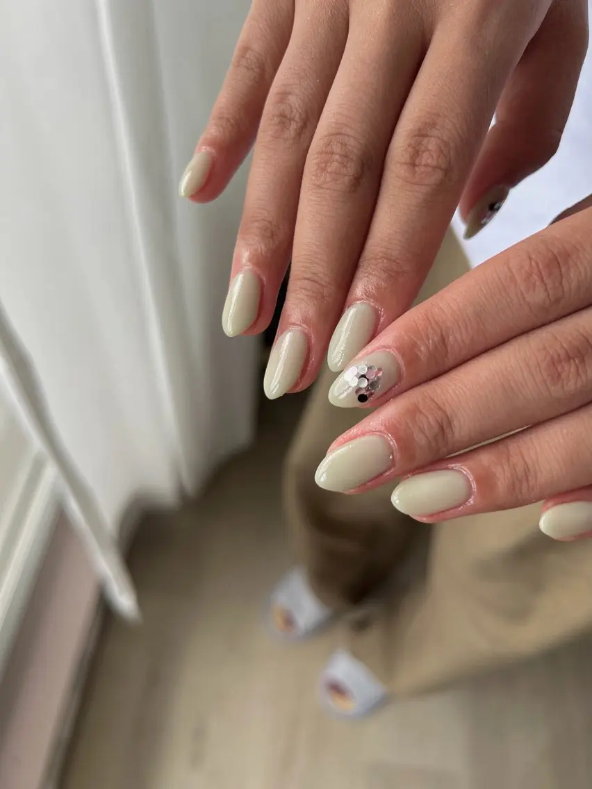 ネイル nailartist lisaのネイルデザイン