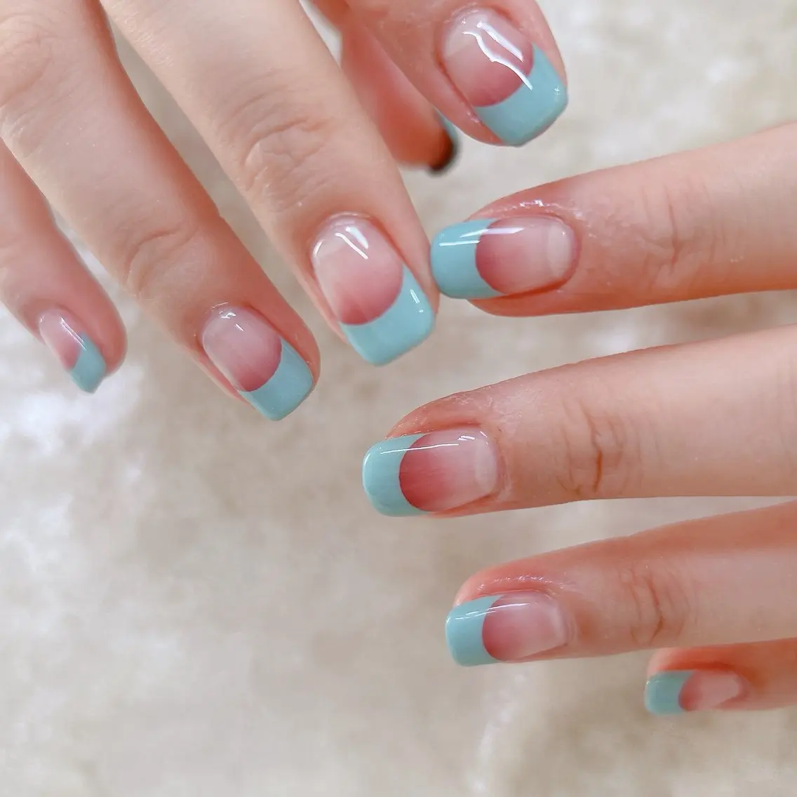 ネイル nail salonのネイルデザイン