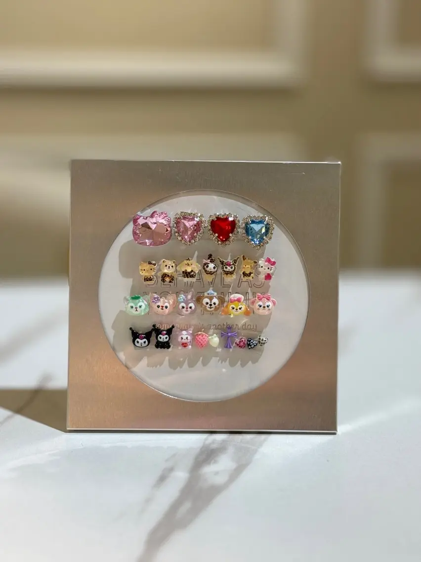 ネイル ハンドネイル Reauty NailSalonのネイルデザイン