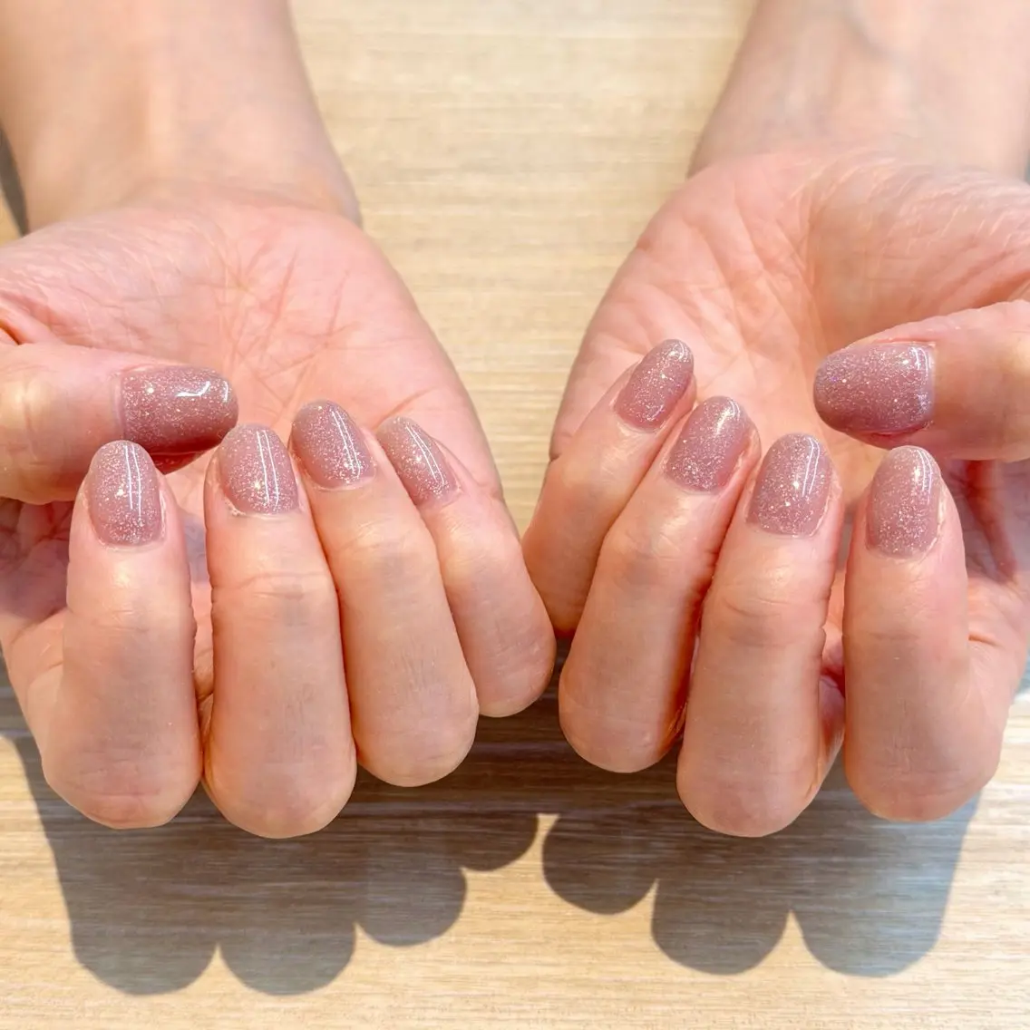 ネイル DEE nail rena.tのネイルデザイン