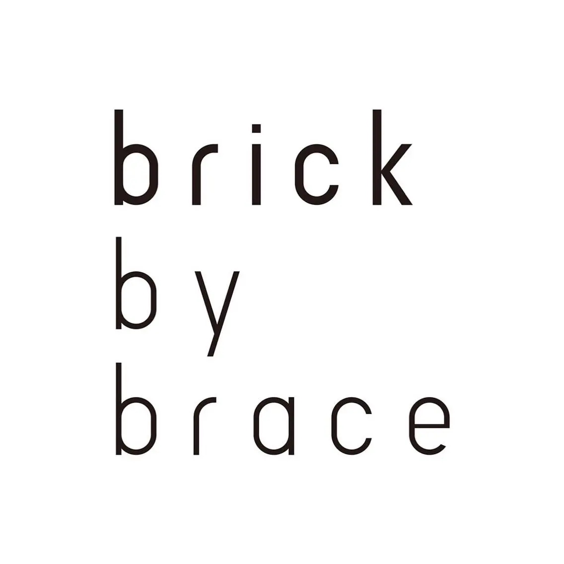 ショート brick masayaのヘアスタイル