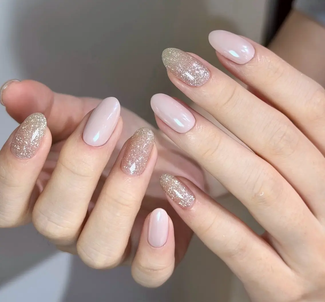 ネイル GreenNail salonのネイルデザイン