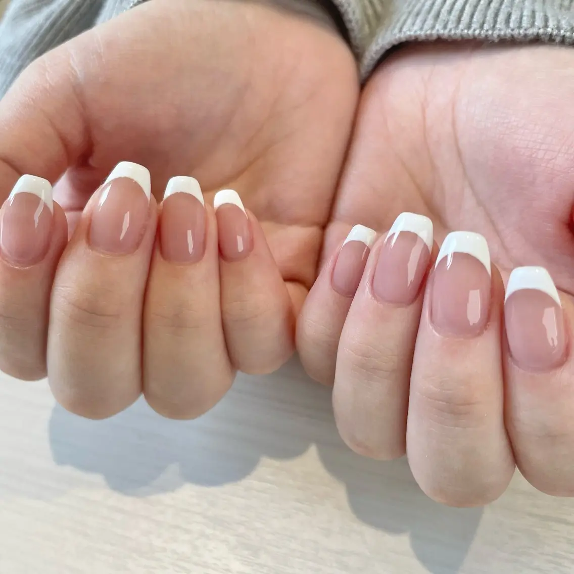 ネイル ハンドネイル nail salon minaのネイルデザイン