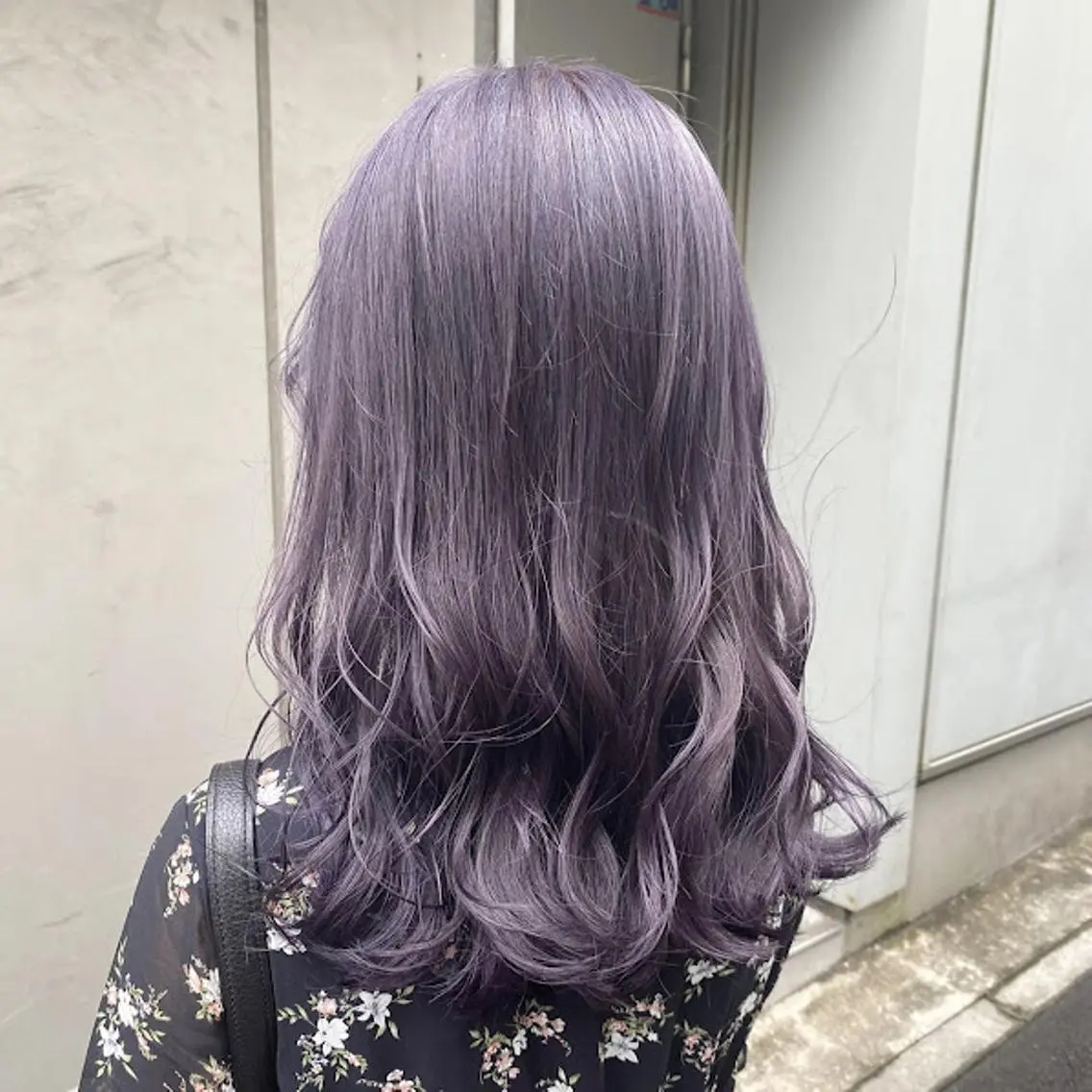 カラー 🤍公式🤍 THEATER仙台のヘアスタイル