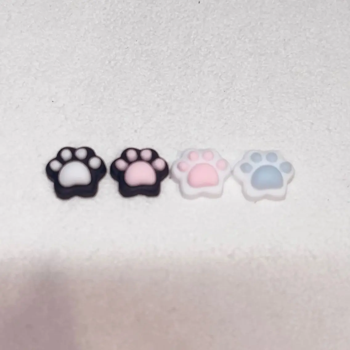 ネイル KOKONA 🎀のネイルデザイン