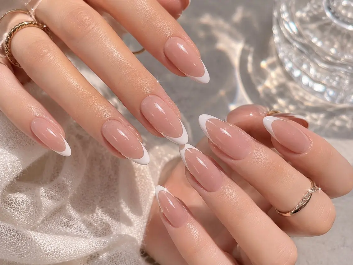 French|OFF ×の写真