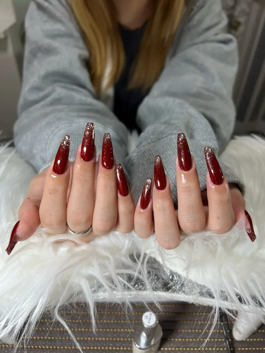 ネイル NekoNail salonのネイルデザイン