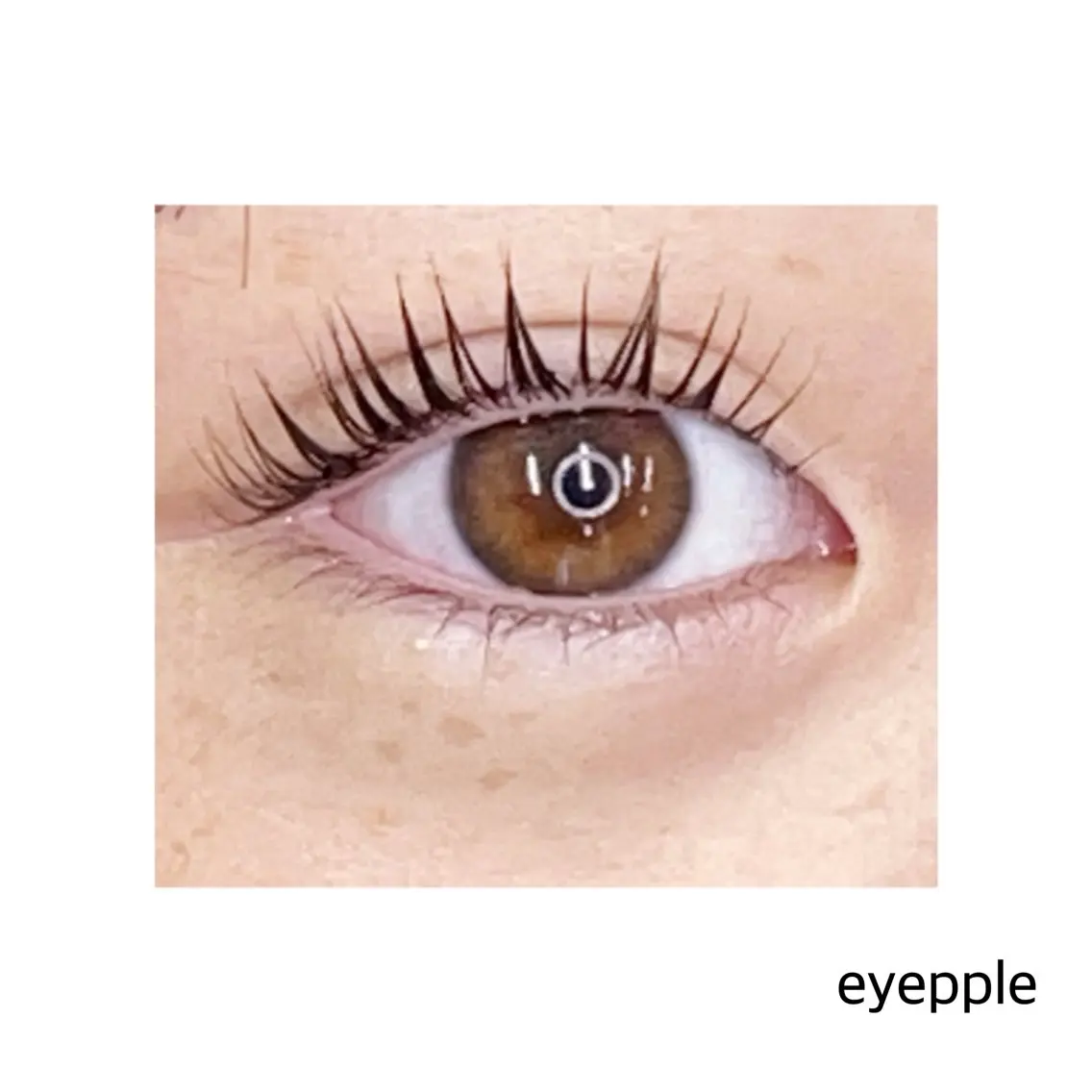 マツエク・マツパ eyepple あやのマツエク・マツパデザイン