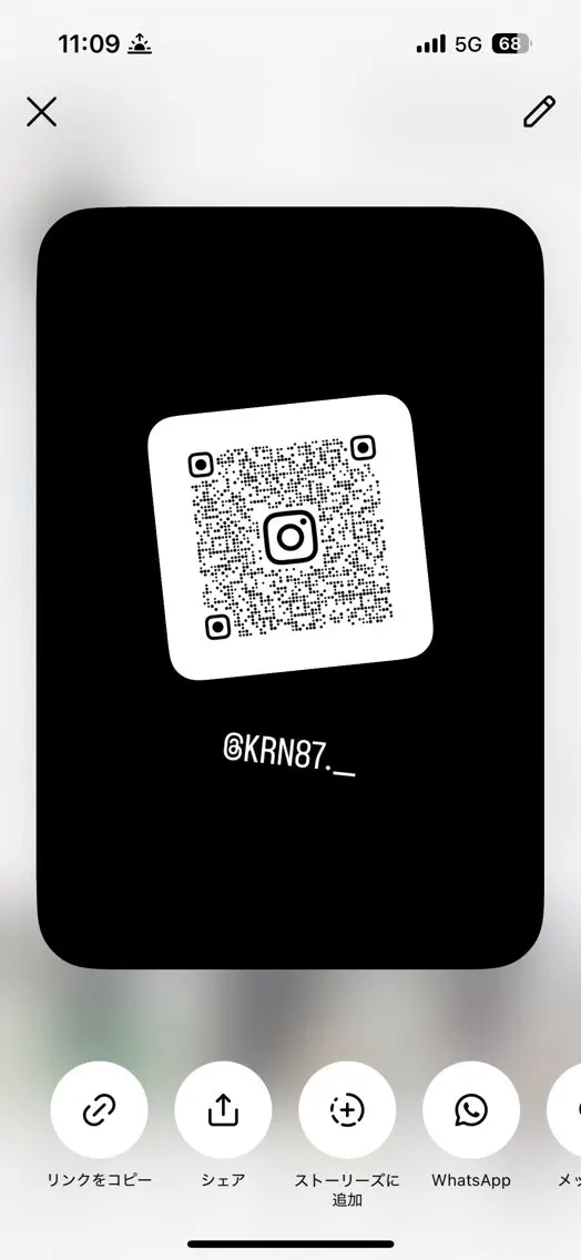 京都河原町 髪質改善🌛‧˚花綸のヘアスタイル