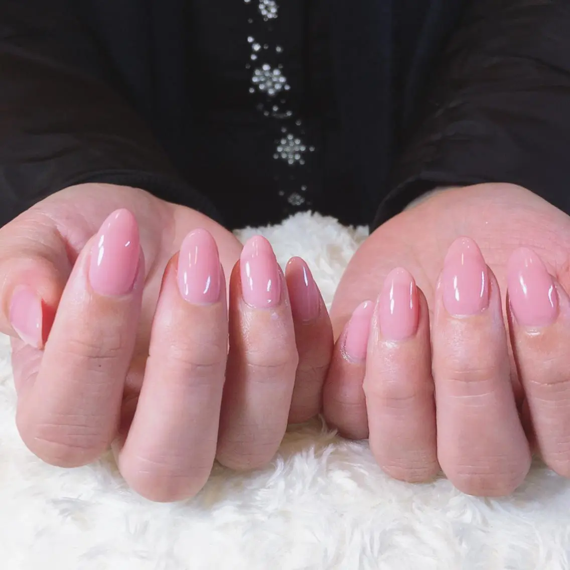 ネイル MISAKO nailのネイルデザイン