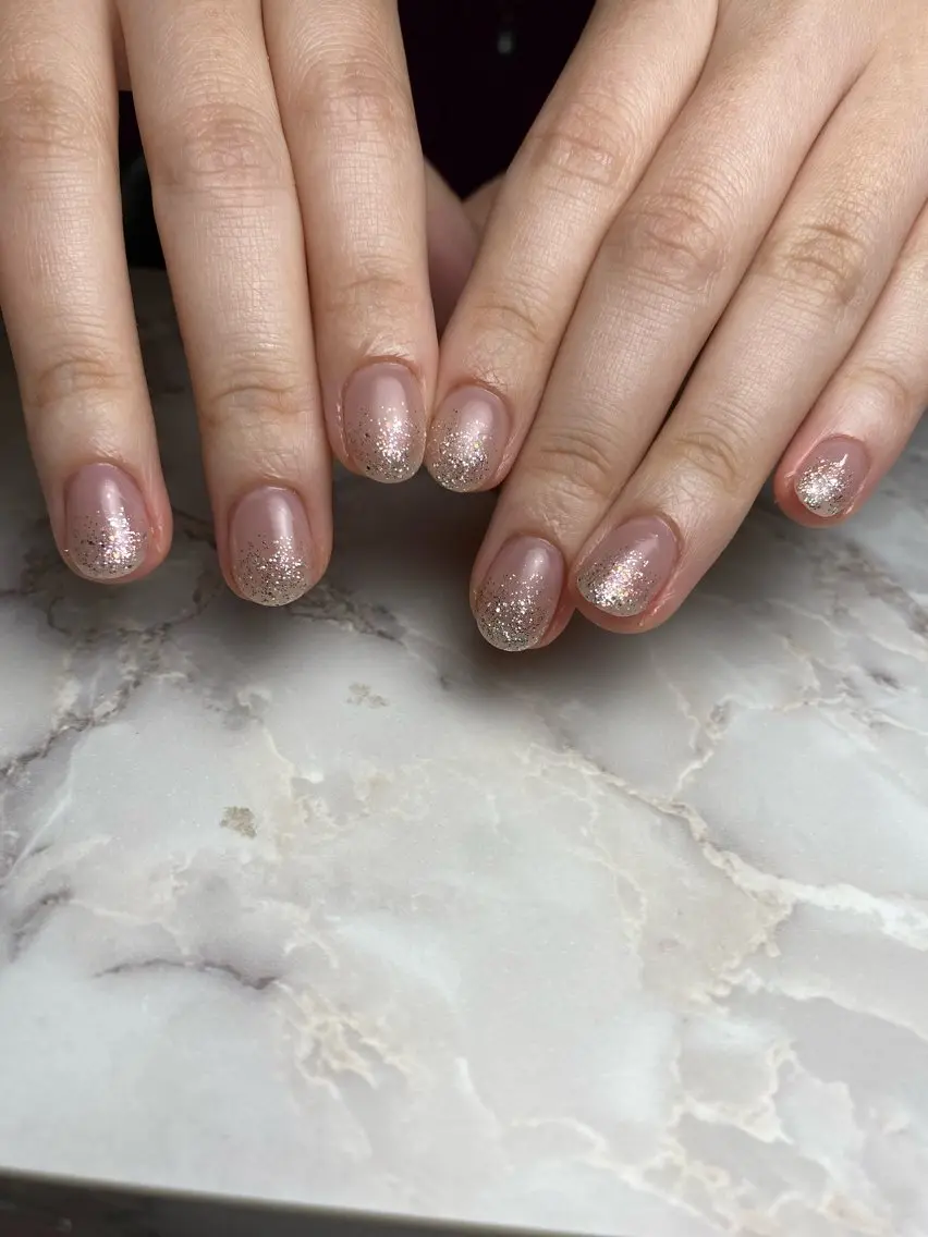 ネイル N&nails エヌアンドネイルズのネイルデザイン