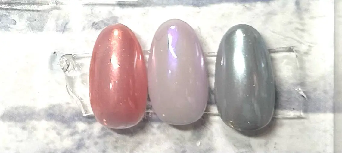 ネイル Nail Room.Dooのネイルデザイン