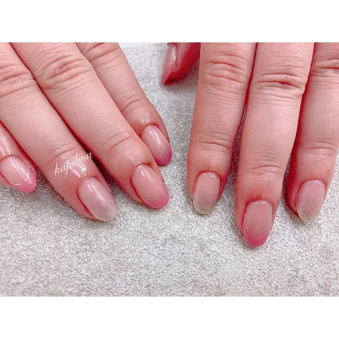 ミディアム kapilina salonの眉毛・アイブロウイメージ