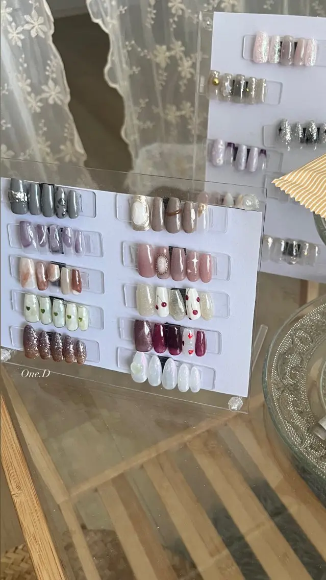 【オフ込み】定額sample🩶の写真