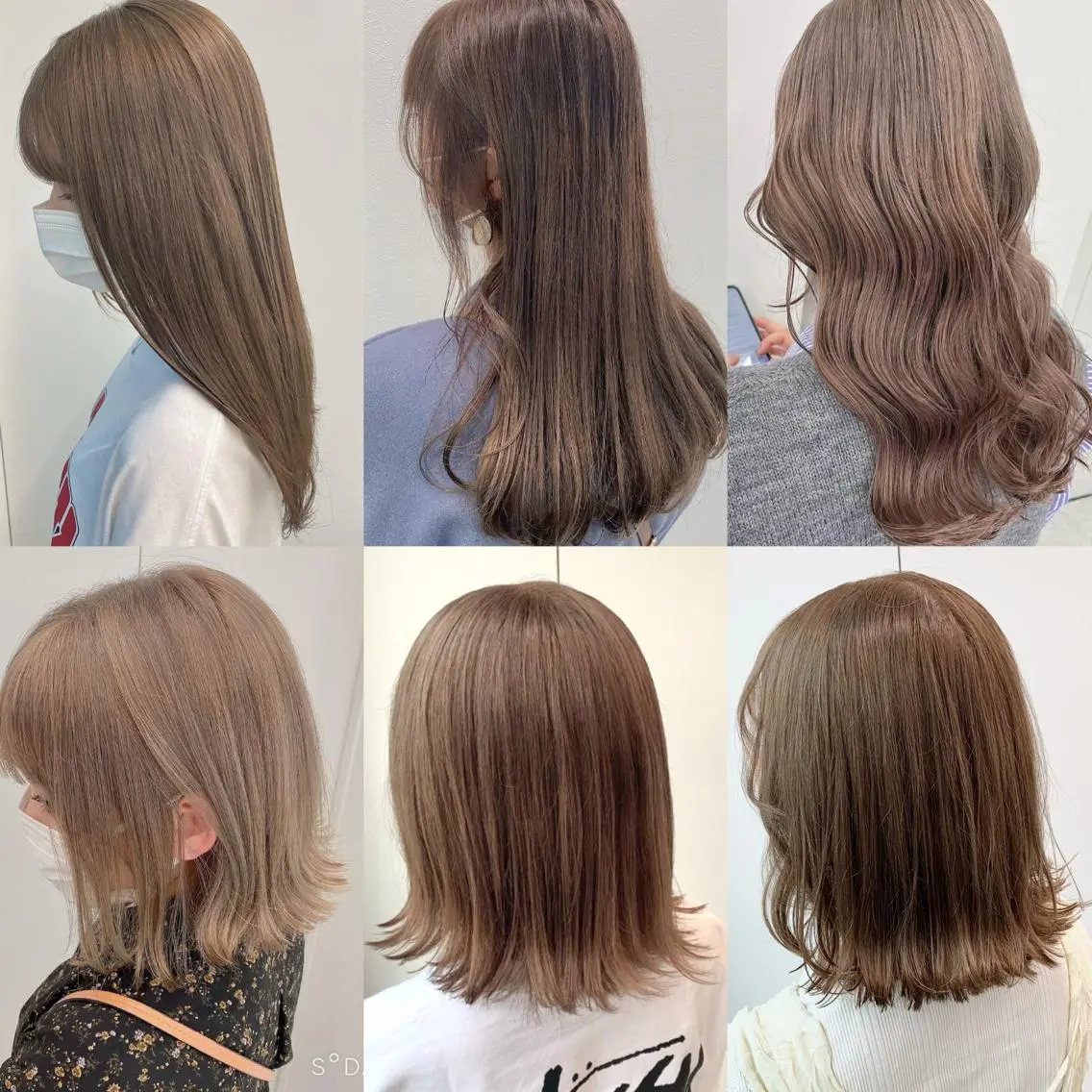 ロング カラー パーマ ヘアアレンジ メンズ キッズ ネイル マツエク・マツパ メンズブリーチ メンズハイトーン メンズインナーカラー メンズ韓国風 ベージュカラー カット ヘアカラー トリートメント ヘッドスパ ヘアセット 💕トレンドうる艶髪 💕TUNE銀座のヘアスタイル