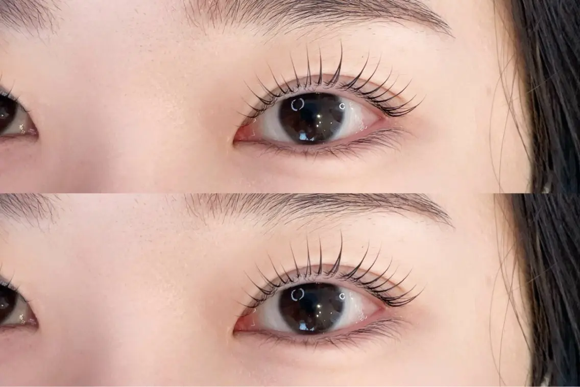 マツエク・マツパ まつげパーマ eyelist Mayuのその他イメージ