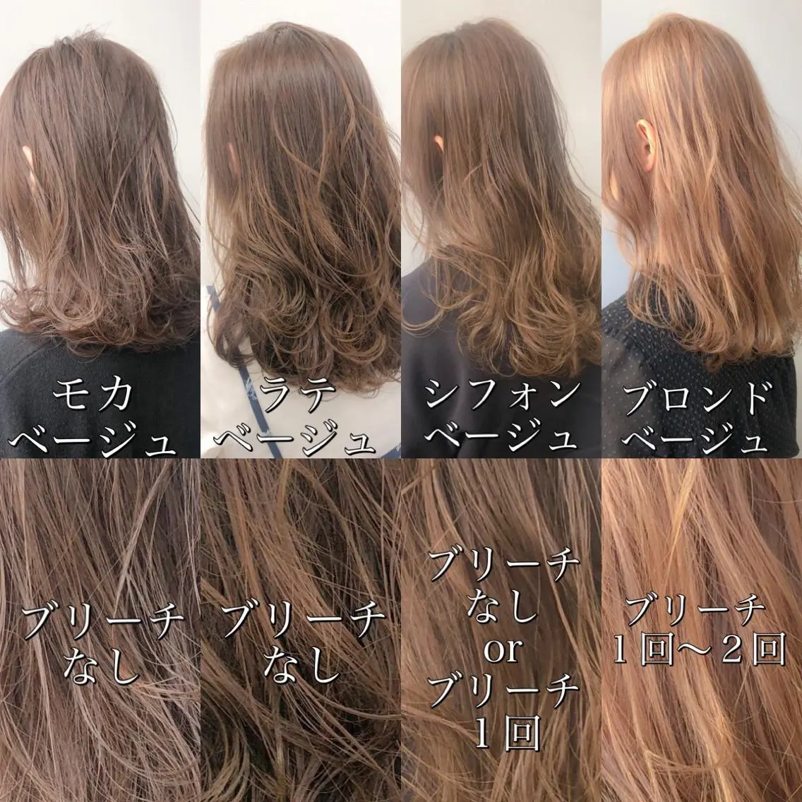 セミロング カラー パーマ ヘアアレンジ メンズ kenta GATTACAのヘアスタイル