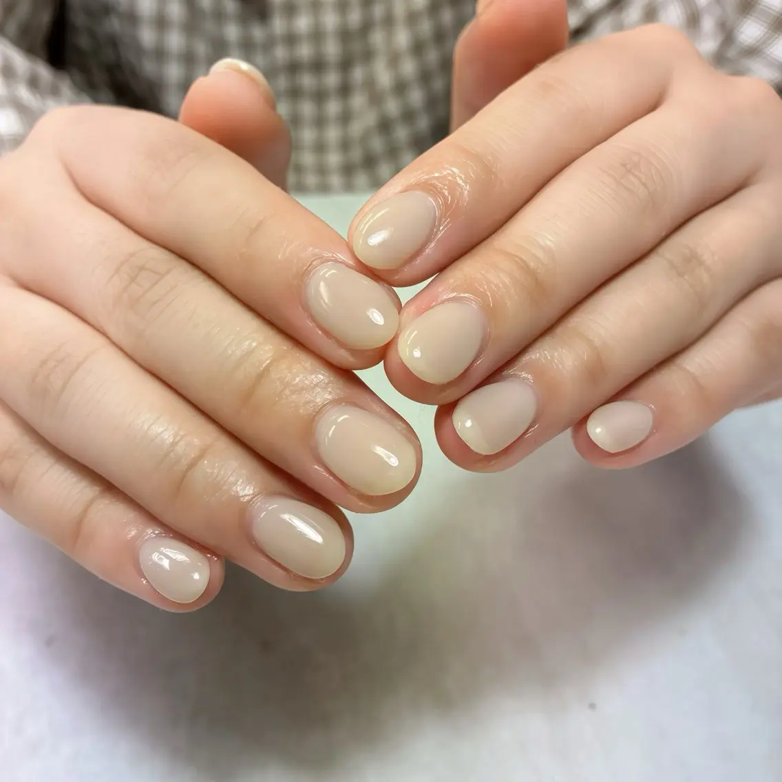 🫧【オフなし】ワンカラー🫧の写真