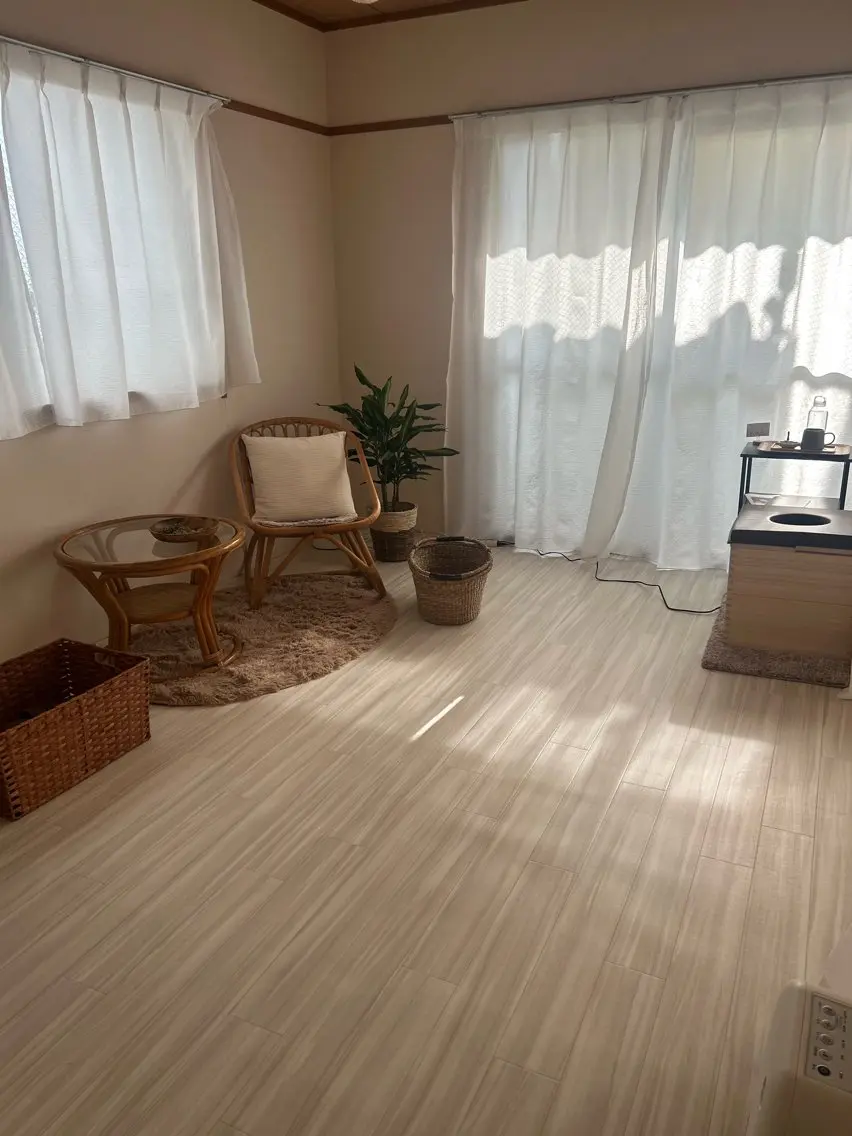 ぽかぽかサロン SUN.のその他イメージ