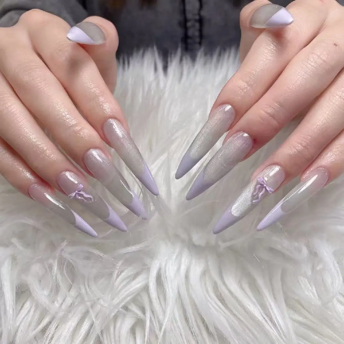 ネイル ENsalon nailのネイルデザイン