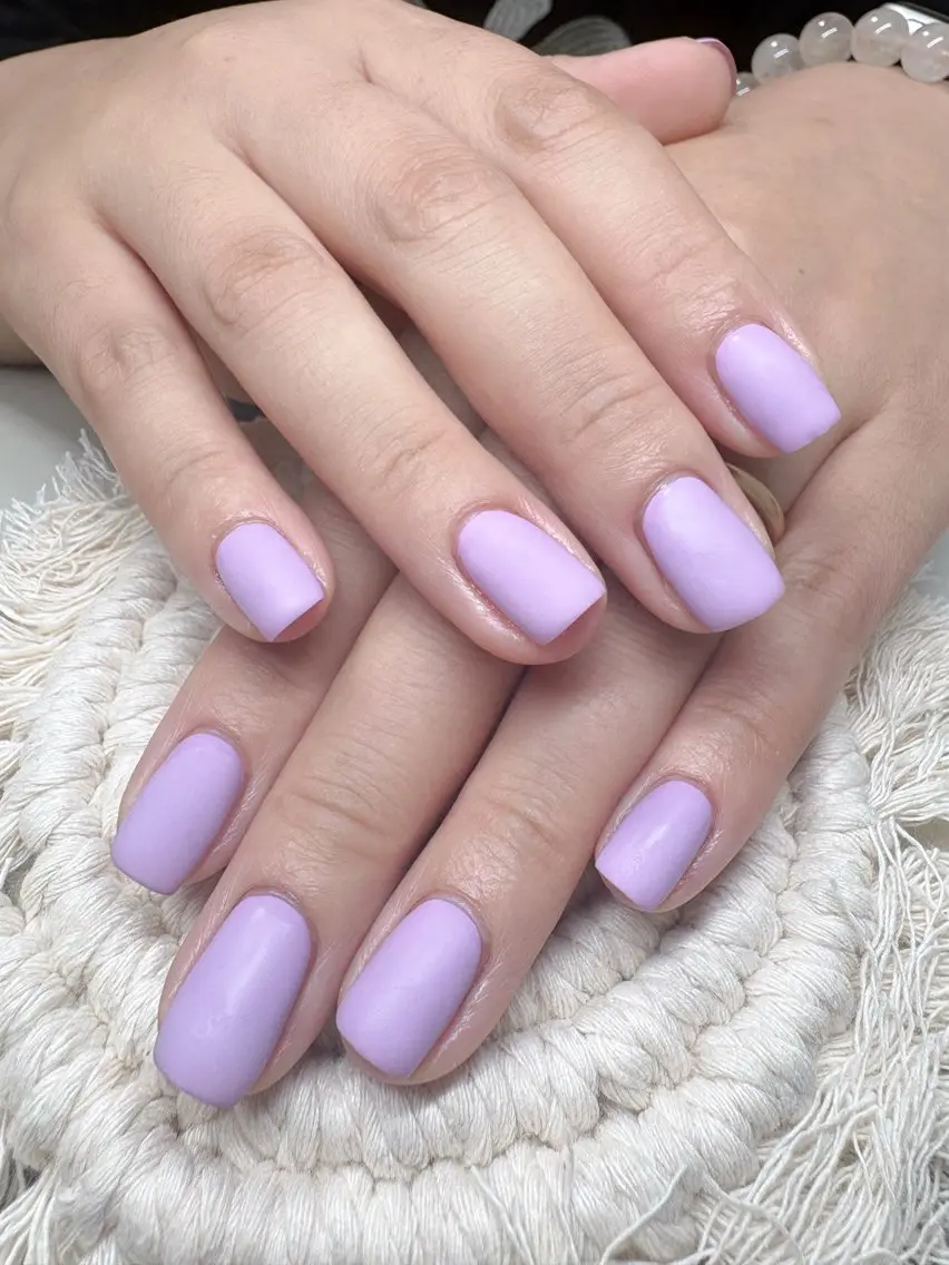ネイル Setsu nailのネイルデザイン