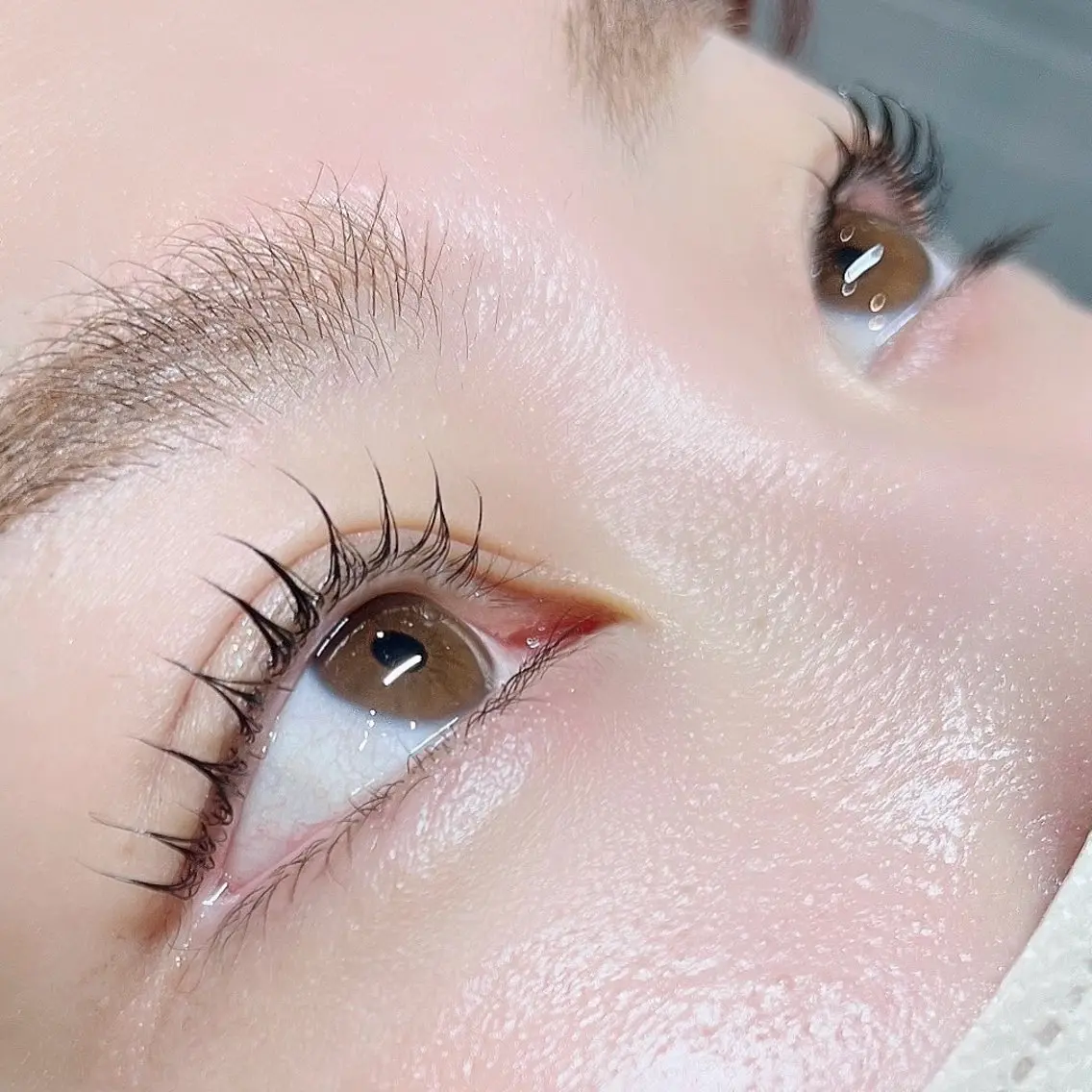 マツエク・マツパ Eye&Nail アプリシーラブのネイルデザイン