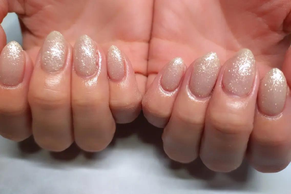 ネイル Sunny La Nailのネイルデザイン