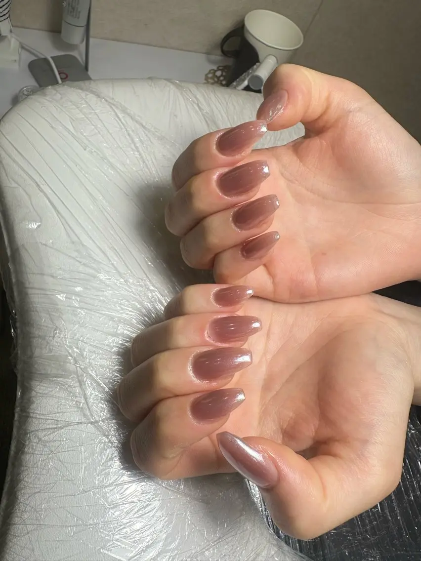 ネイル さくら Nailsのネイルデザイン