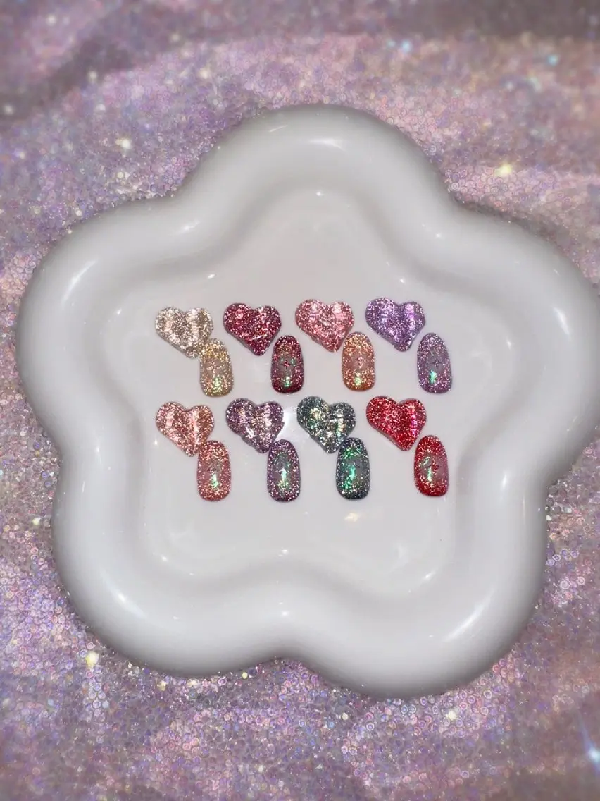 ネイル フラッシュネイル 福岡/春吉.HAL nail&eyeのネイルデザイン
