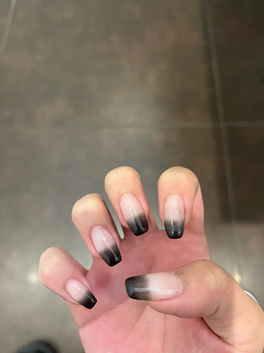 ネイル Hi' nail yunaのネイルデザイン