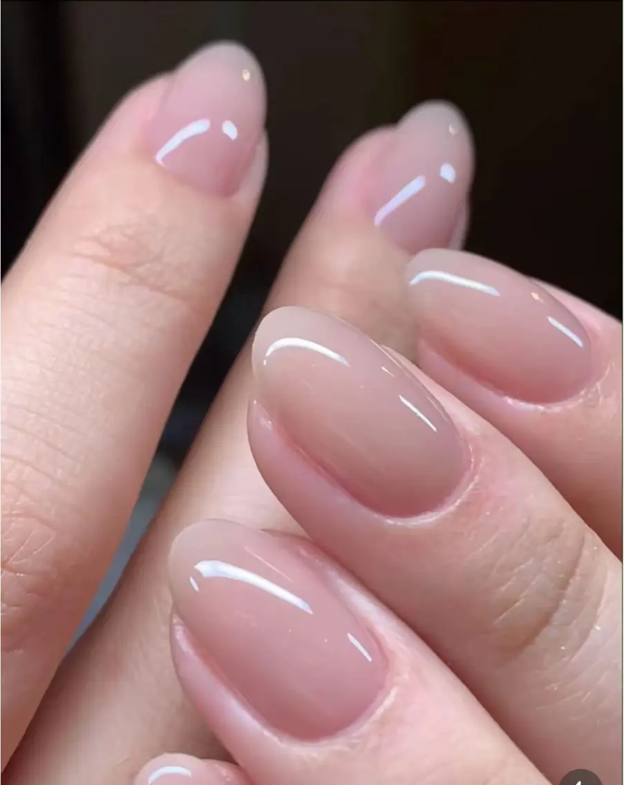 ネイル ハンドネイル HAPPI NAIL大国町のネイルデザイン