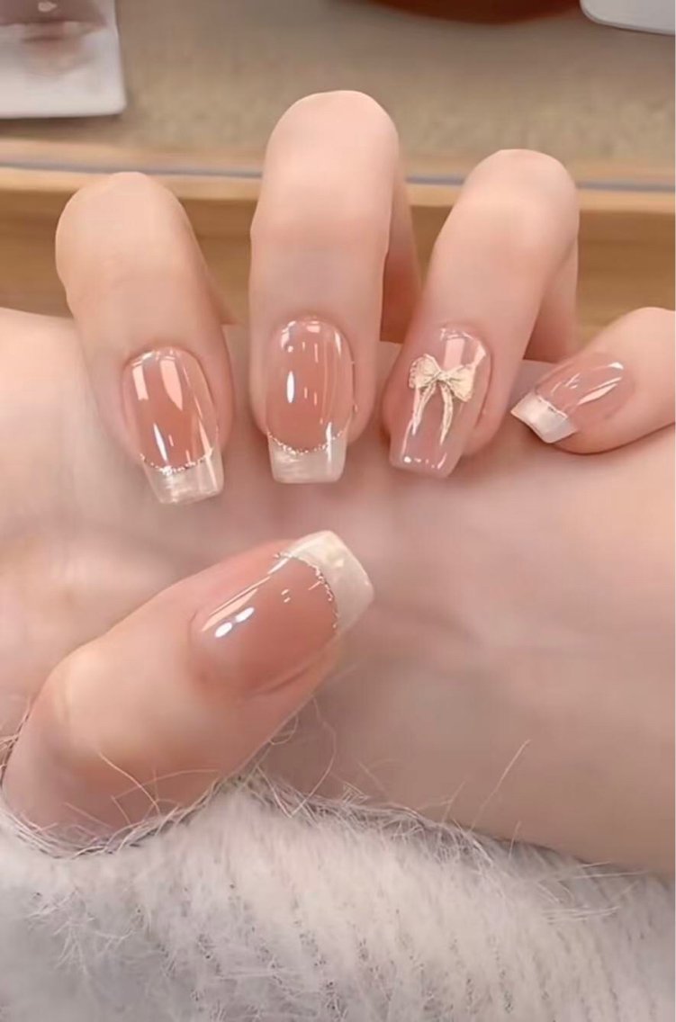 ネイル ❤️nail リオのネイルデザイン
