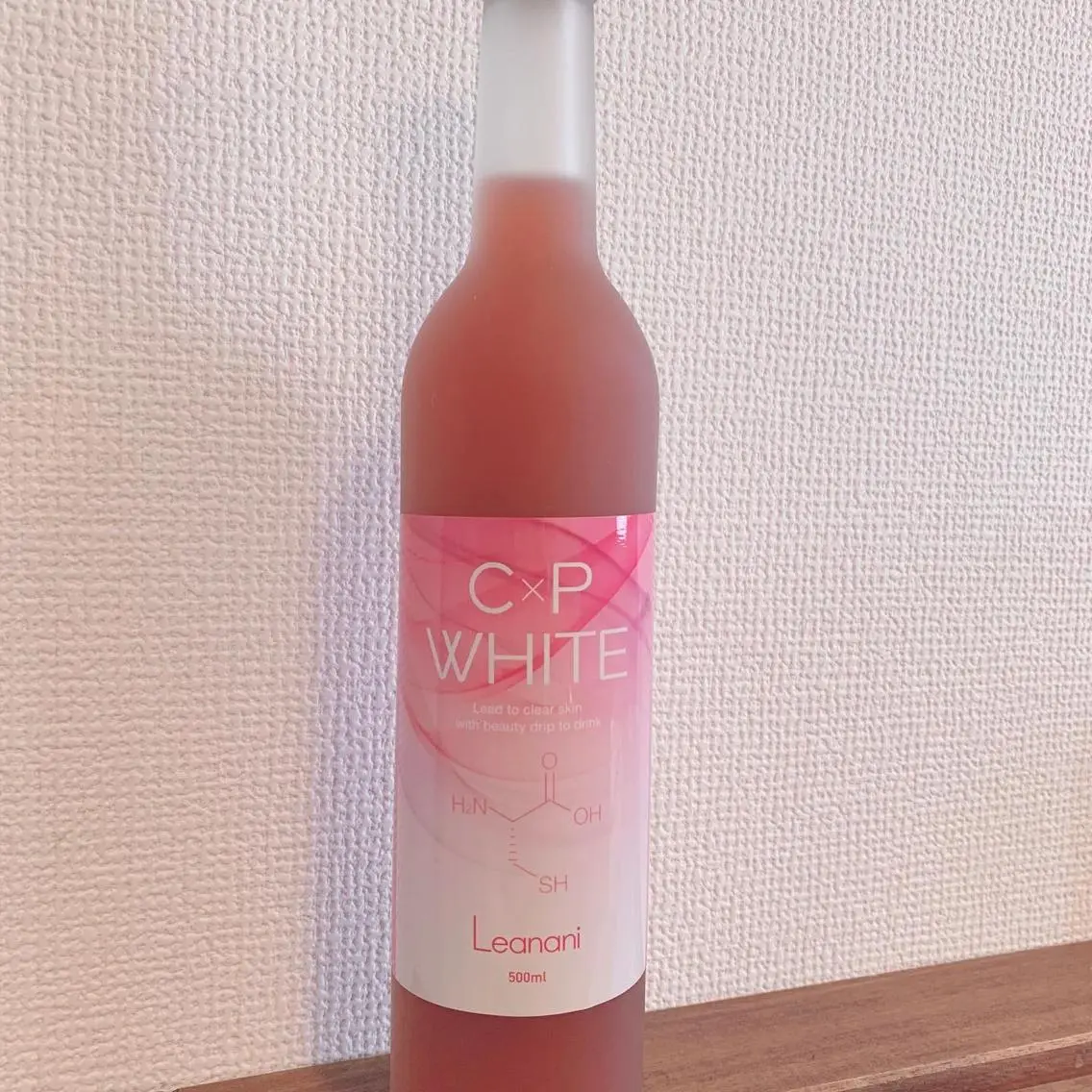 清水 由希のエステ・リラクイメージ
